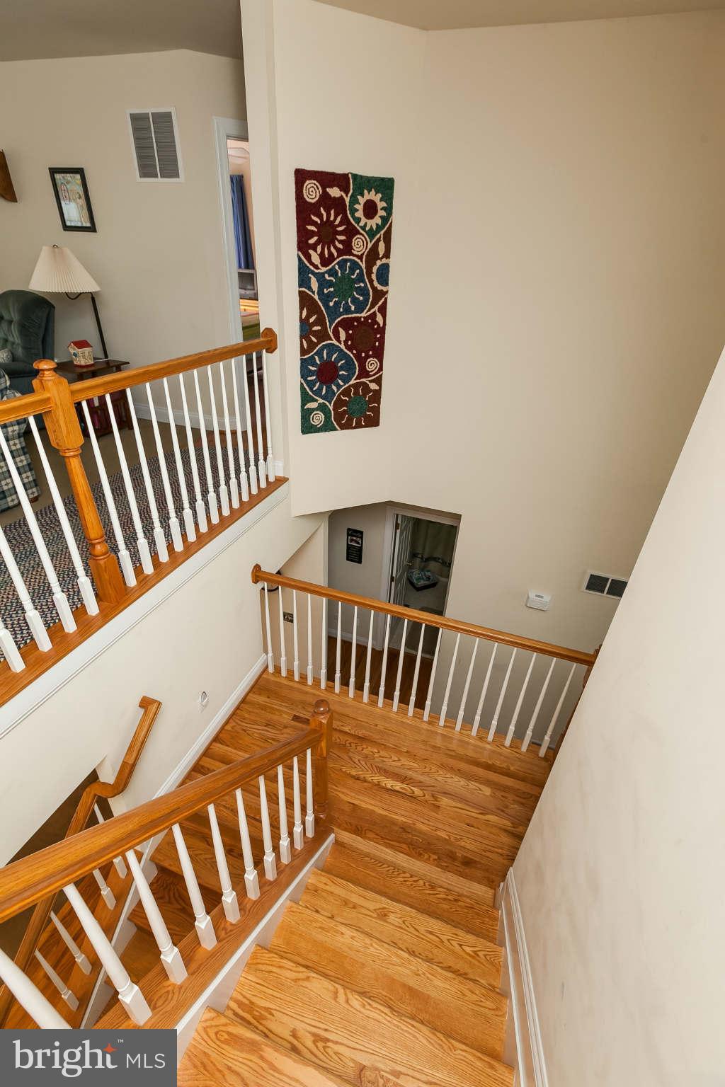 1231 Arnold Road Westminster, MD 21157 - Photo 13 of 30 Interior (General)