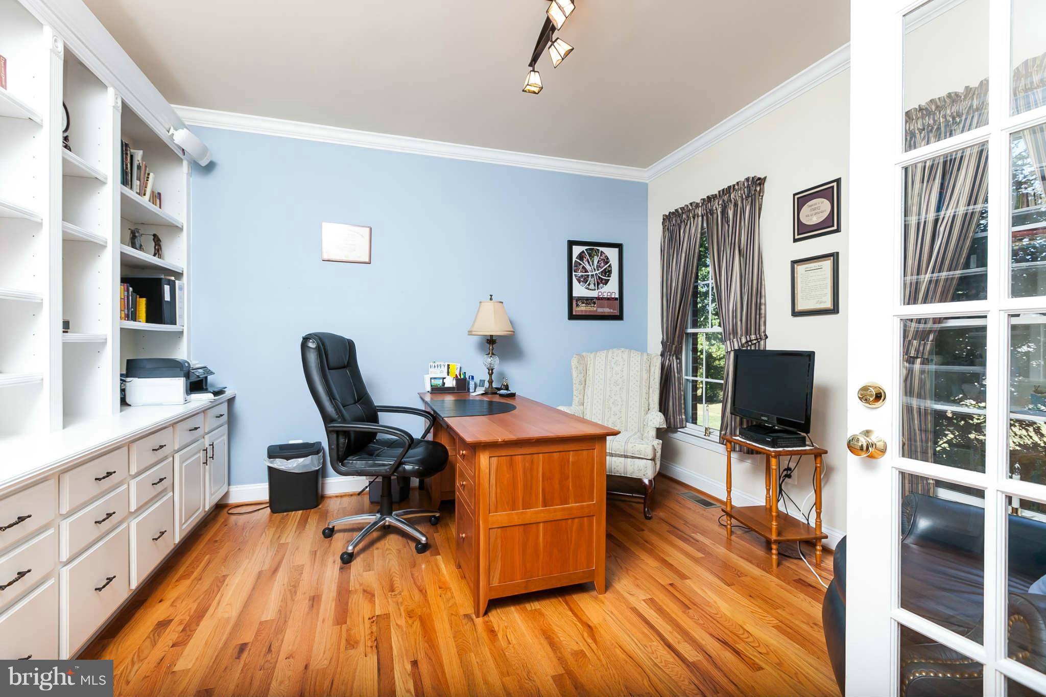 1231 Arnold Road Westminster, MD 21157 - Photo 14 of 30 Interior (General)