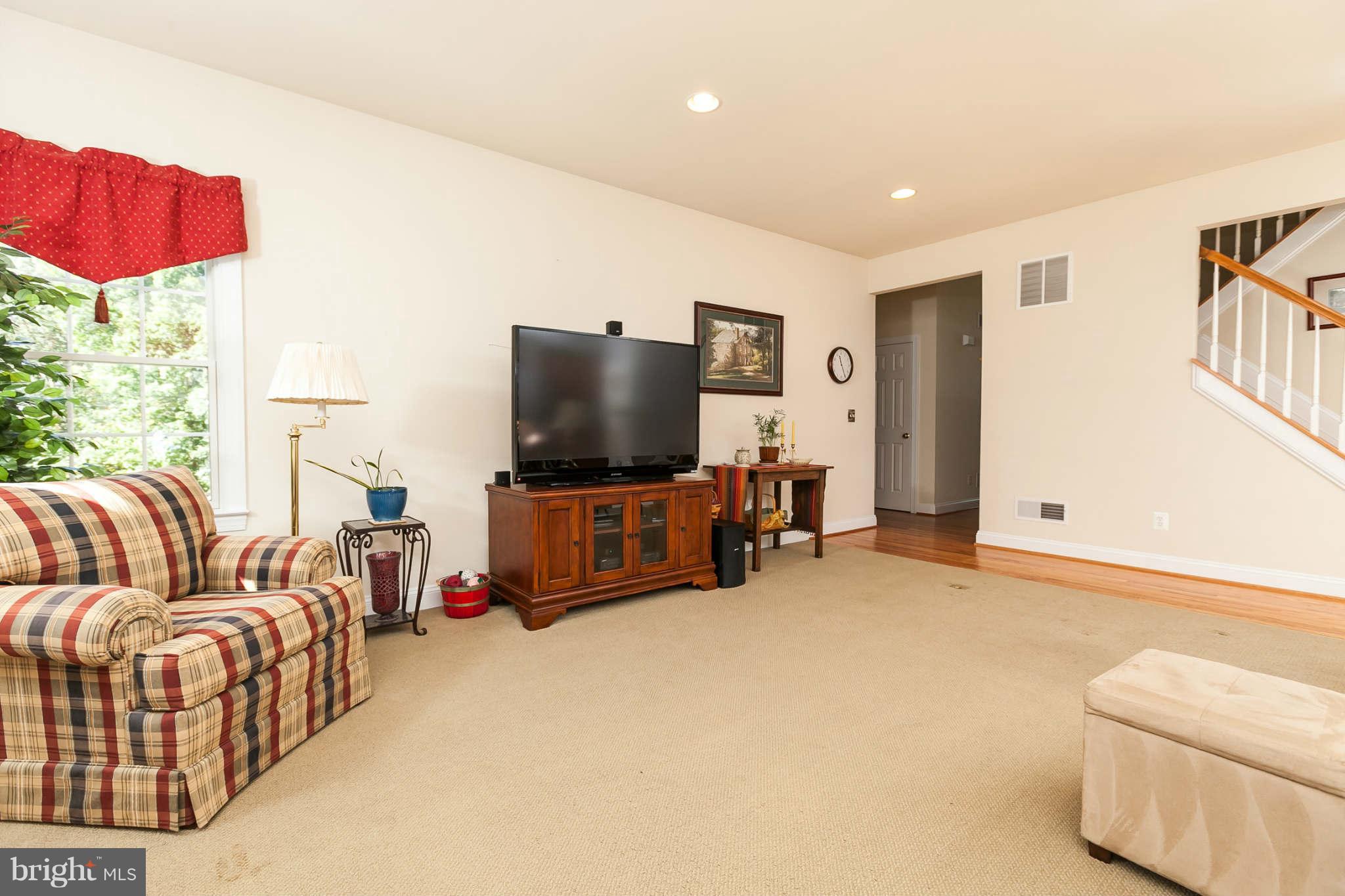 1231 Arnold Road Westminster, MD 21157 - Photo 17 of 30 Family Room
