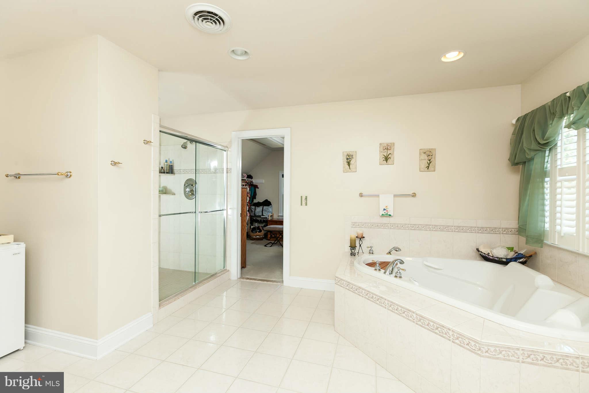 1231 Arnold Road Westminster, MD 21157 - Photo 22 of 30 Bath (Master)