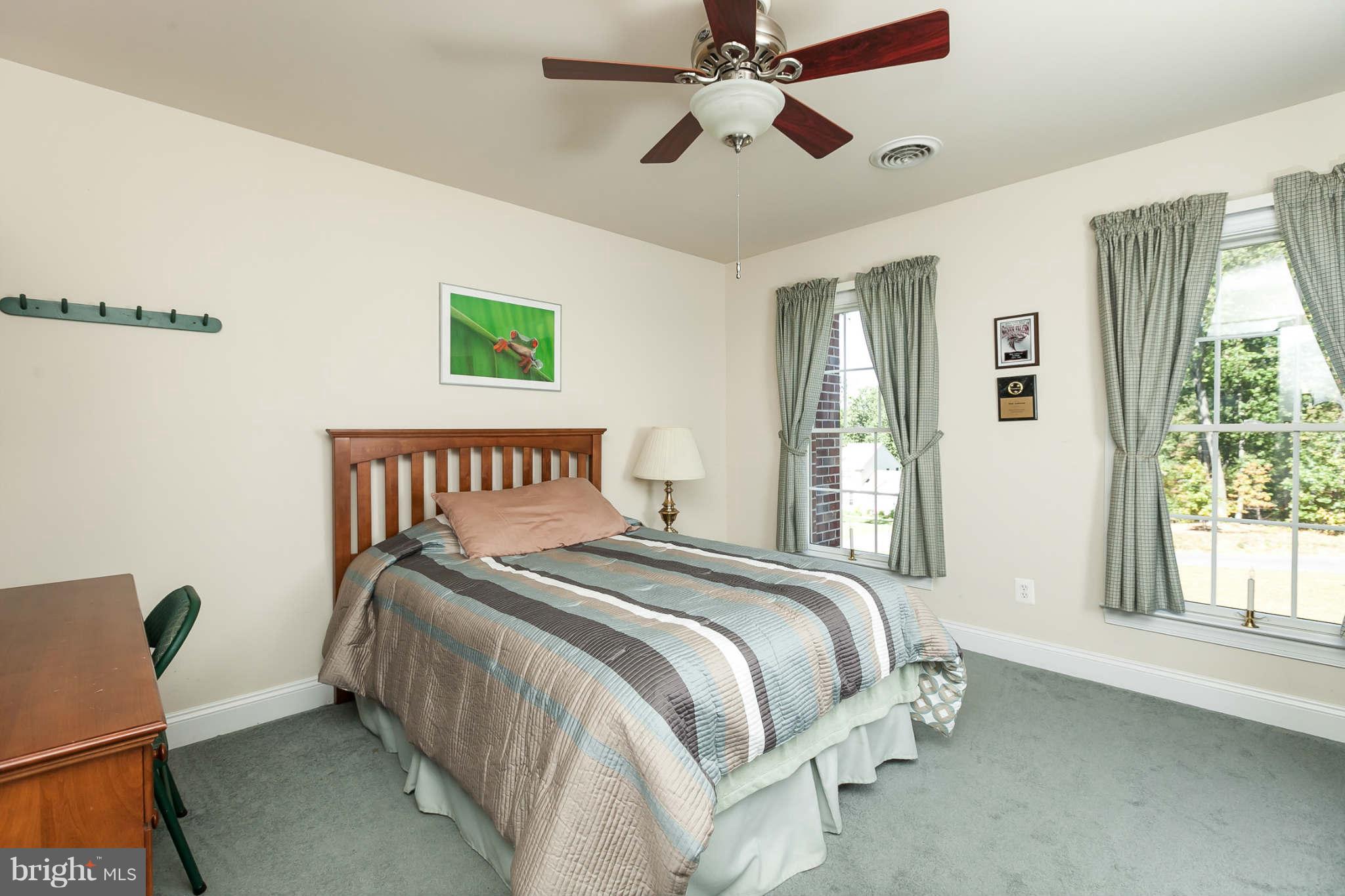1231 Arnold Road Westminster, MD 21157 - Photo 26 of 30 Bedroom