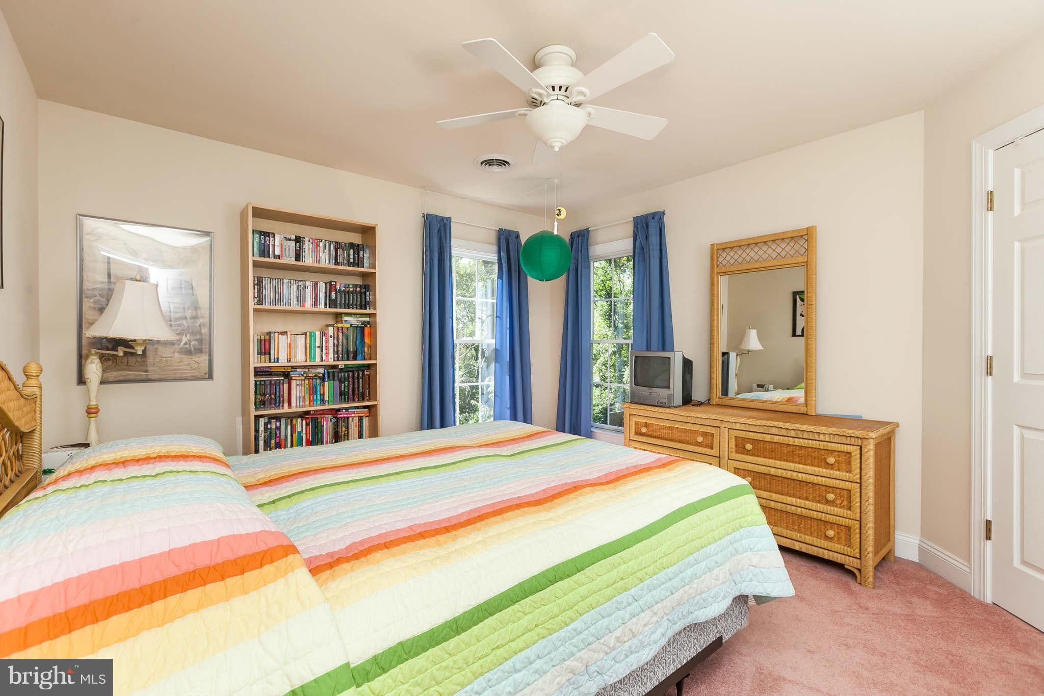 1231 Arnold Road Westminster, MD 21157 - Photo 27 of 30 Bedroom