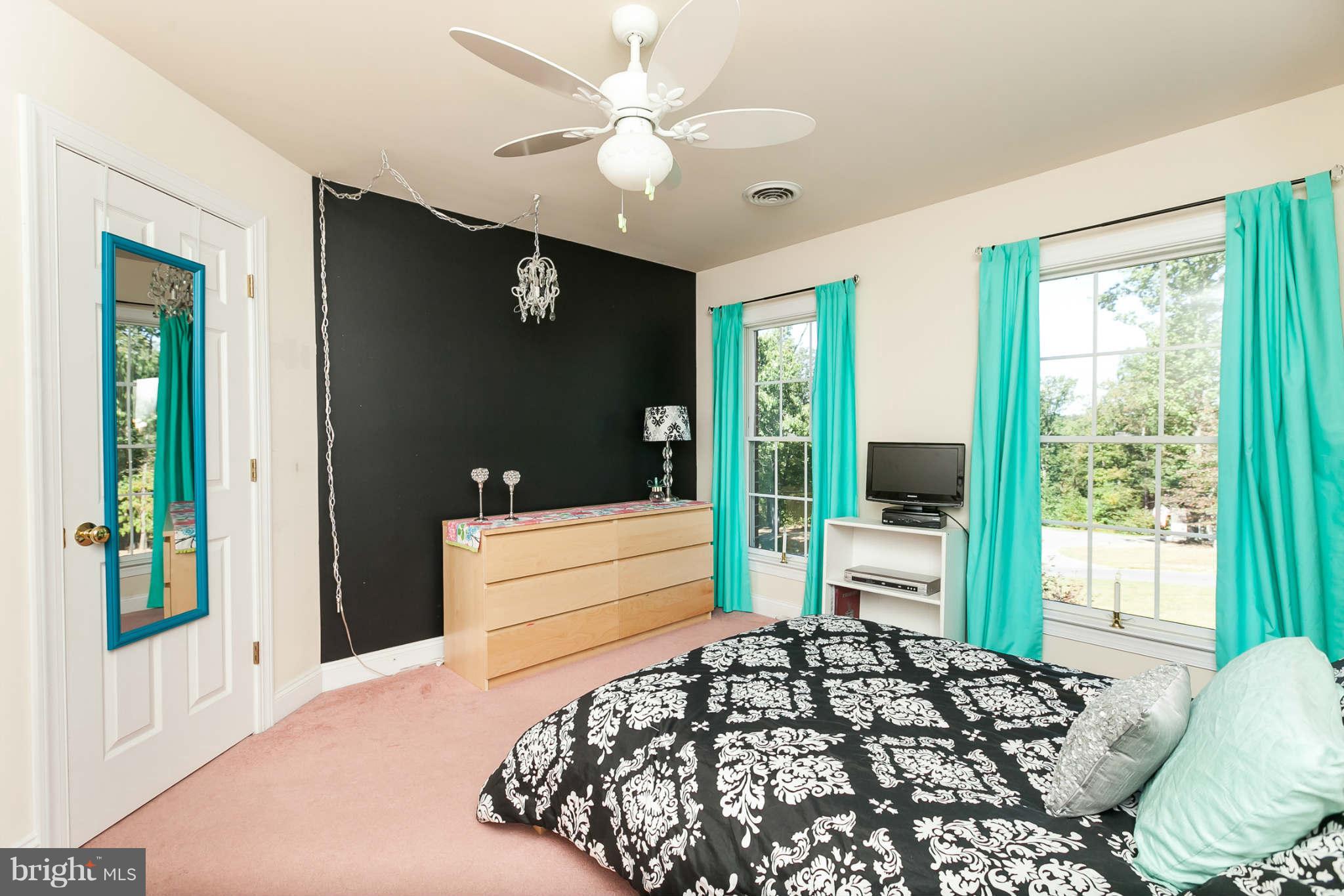 1231 Arnold Road Westminster, MD 21157 - Photo 28 of 30 Bedroom