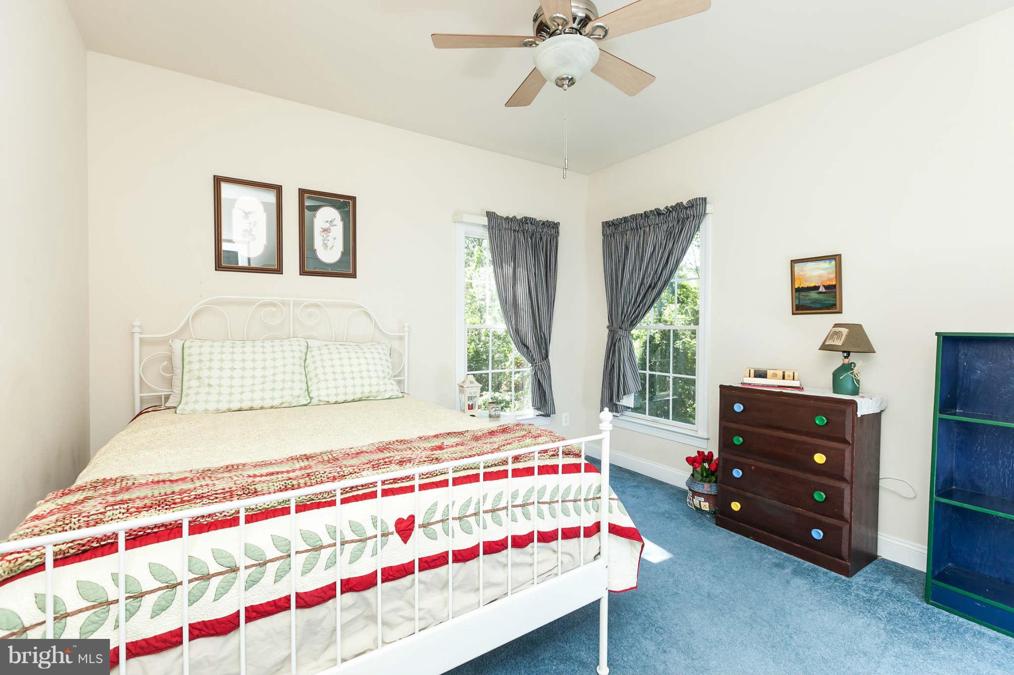 1231 Arnold Road Westminster, MD 21157 - Photo 29 of 30 Bedroom