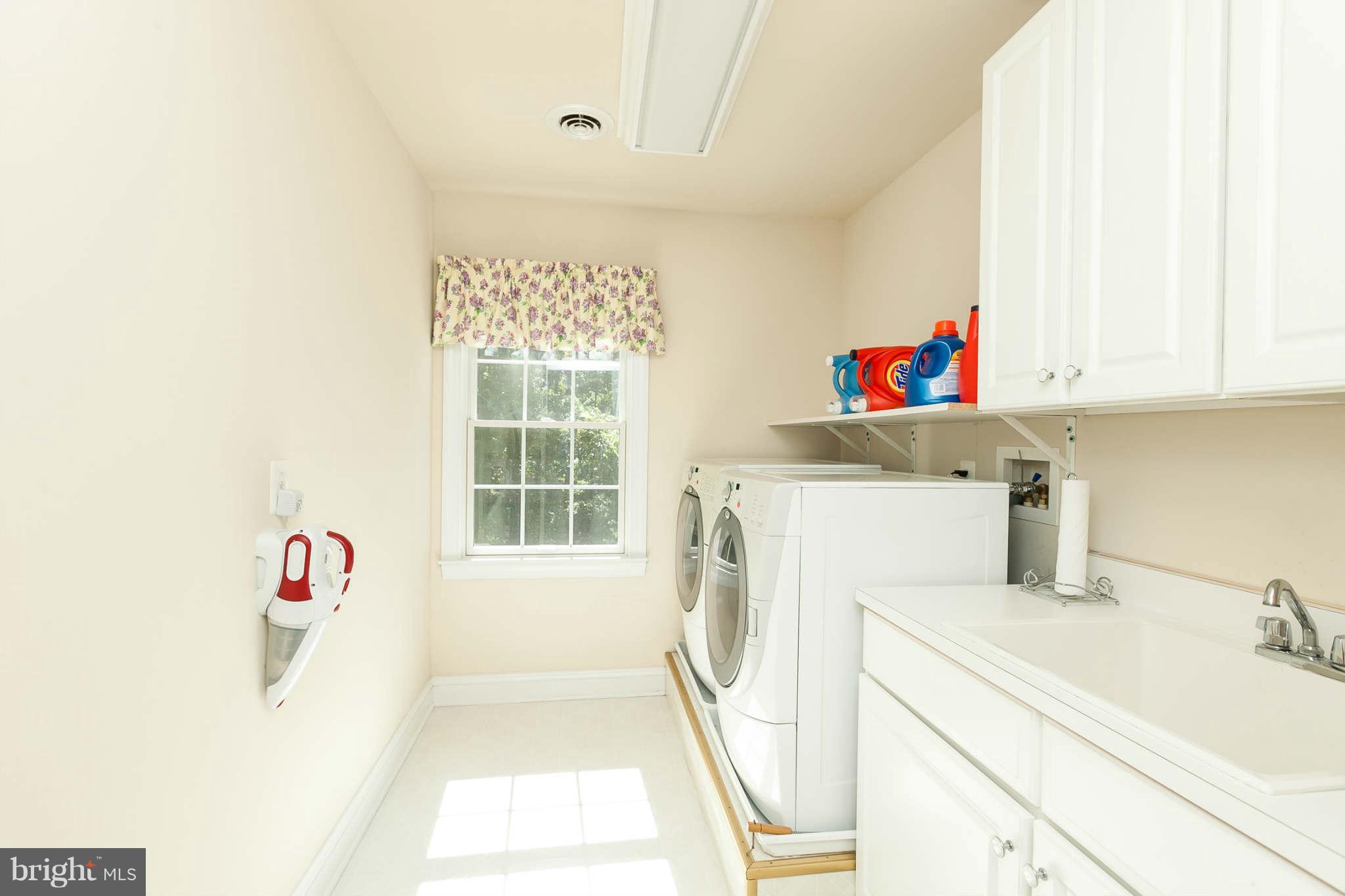 1231 Arnold Road Westminster, MD 21157 - Photo 30 of 30 Interior (General)