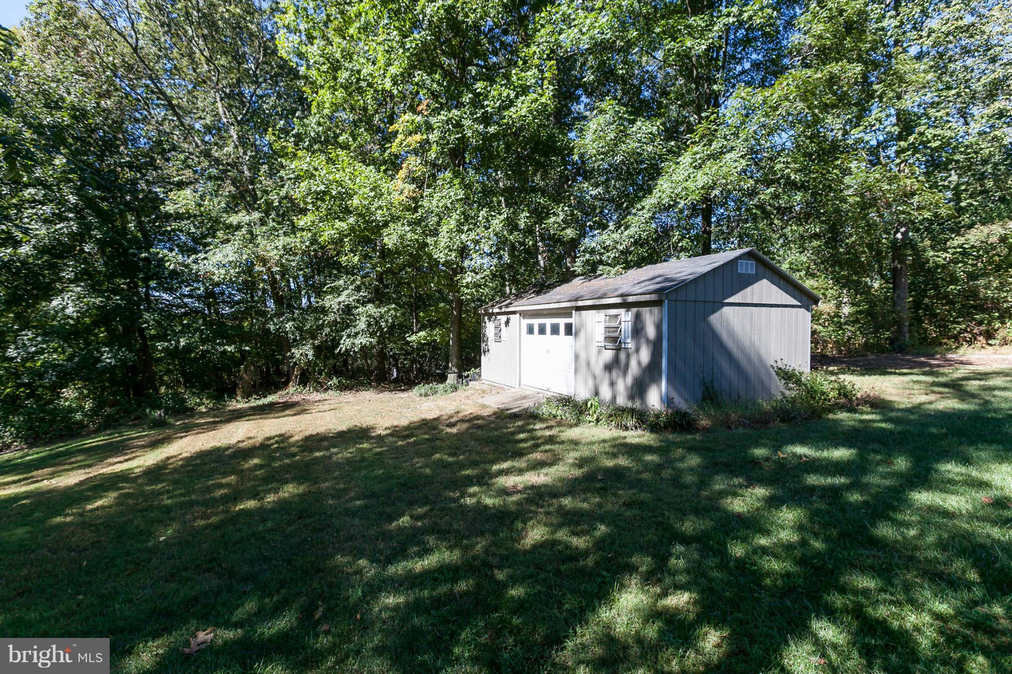 1231 Arnold Road Westminster, MD 21157 - Photo 10 of 30 Exterior (General)