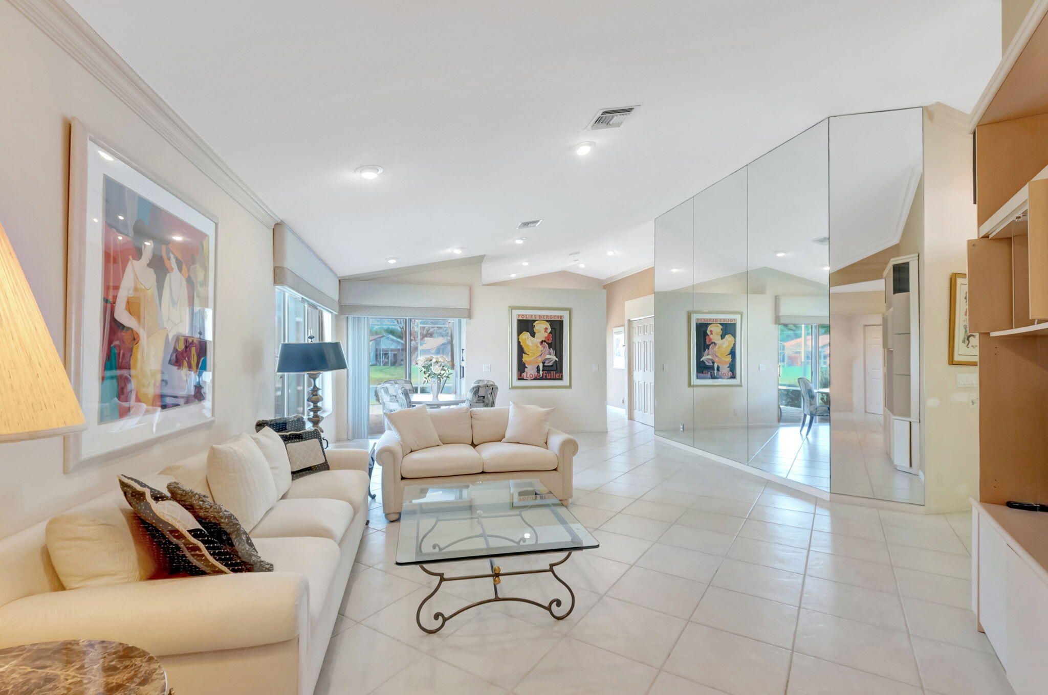 7373 Chorale Road Boynton Beach, FL 33437 - Photo 6 of 77 10-web-or-mls-DSC_9254