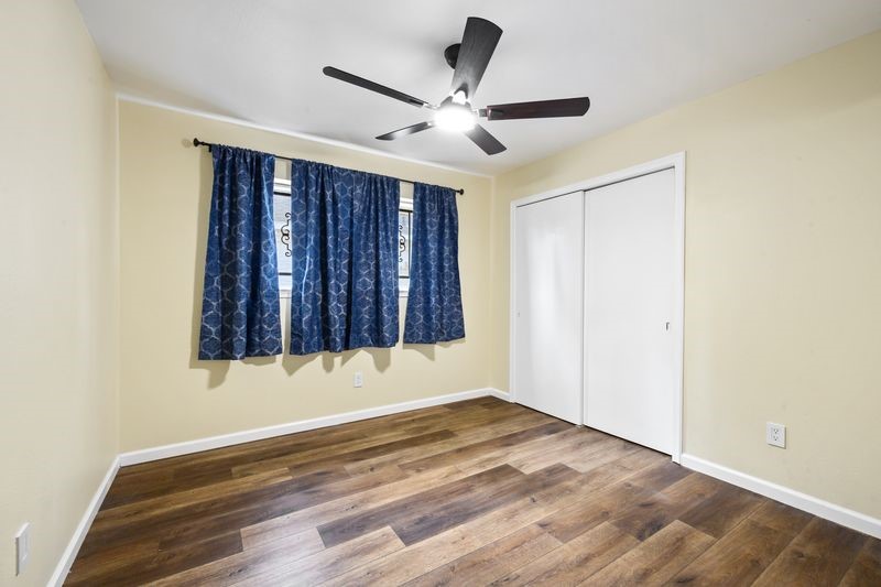 4910 Teton Street Houston, TX 77033 - Photo 19 of 27