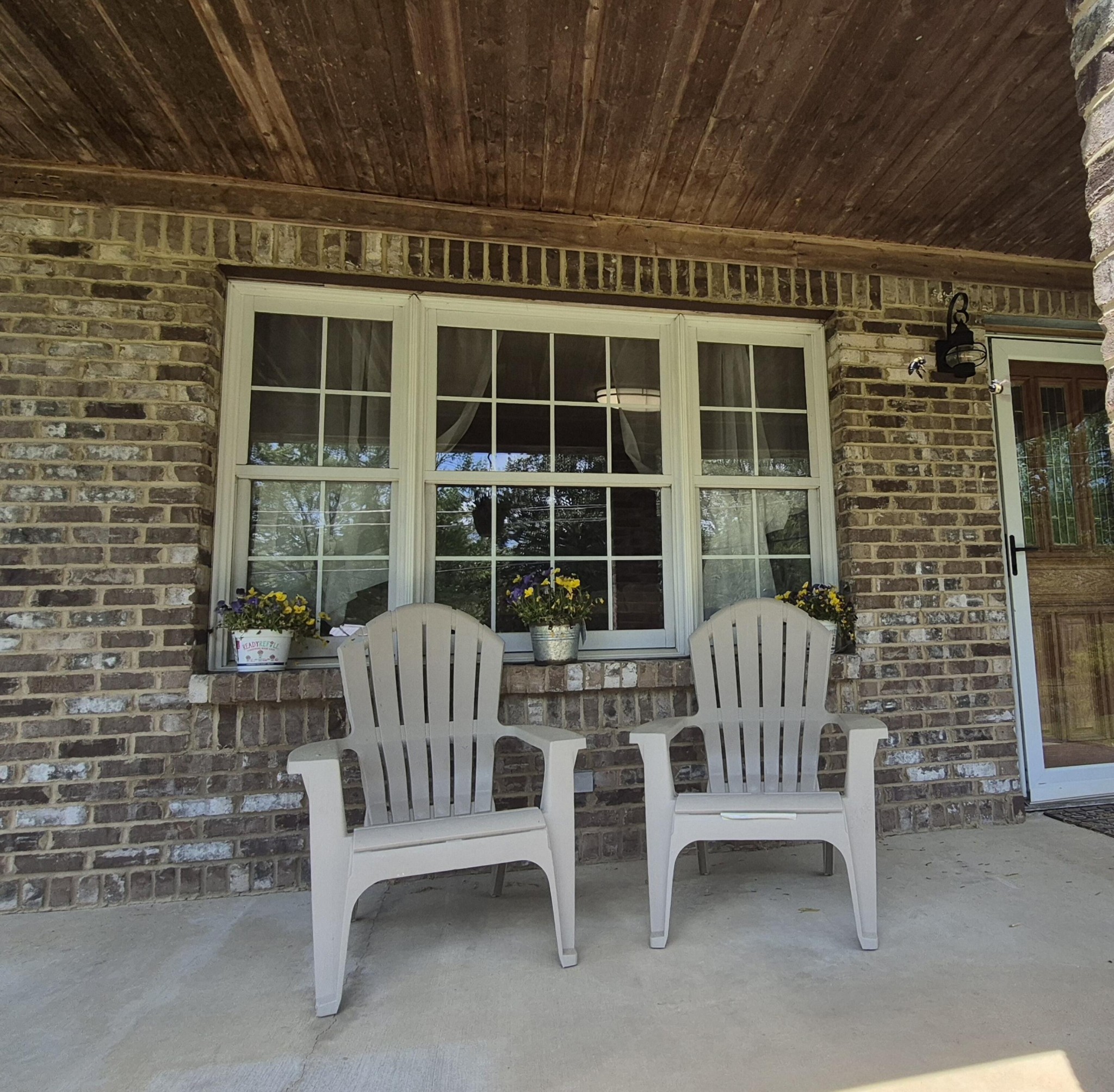 525527 Shady Grove Road Sequatchie, TN 37374 - Photo 35 of 55 Gallery Image 35
