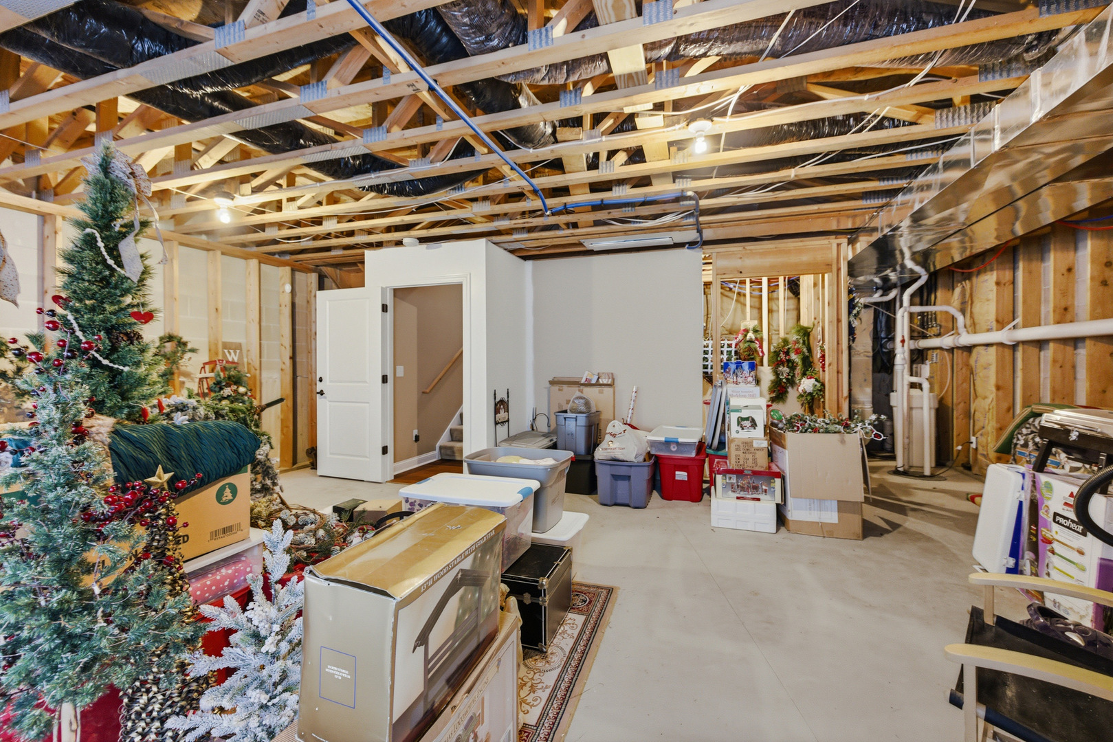 25305 W Street Channahon, IL 60410 - Photo 43 of 49