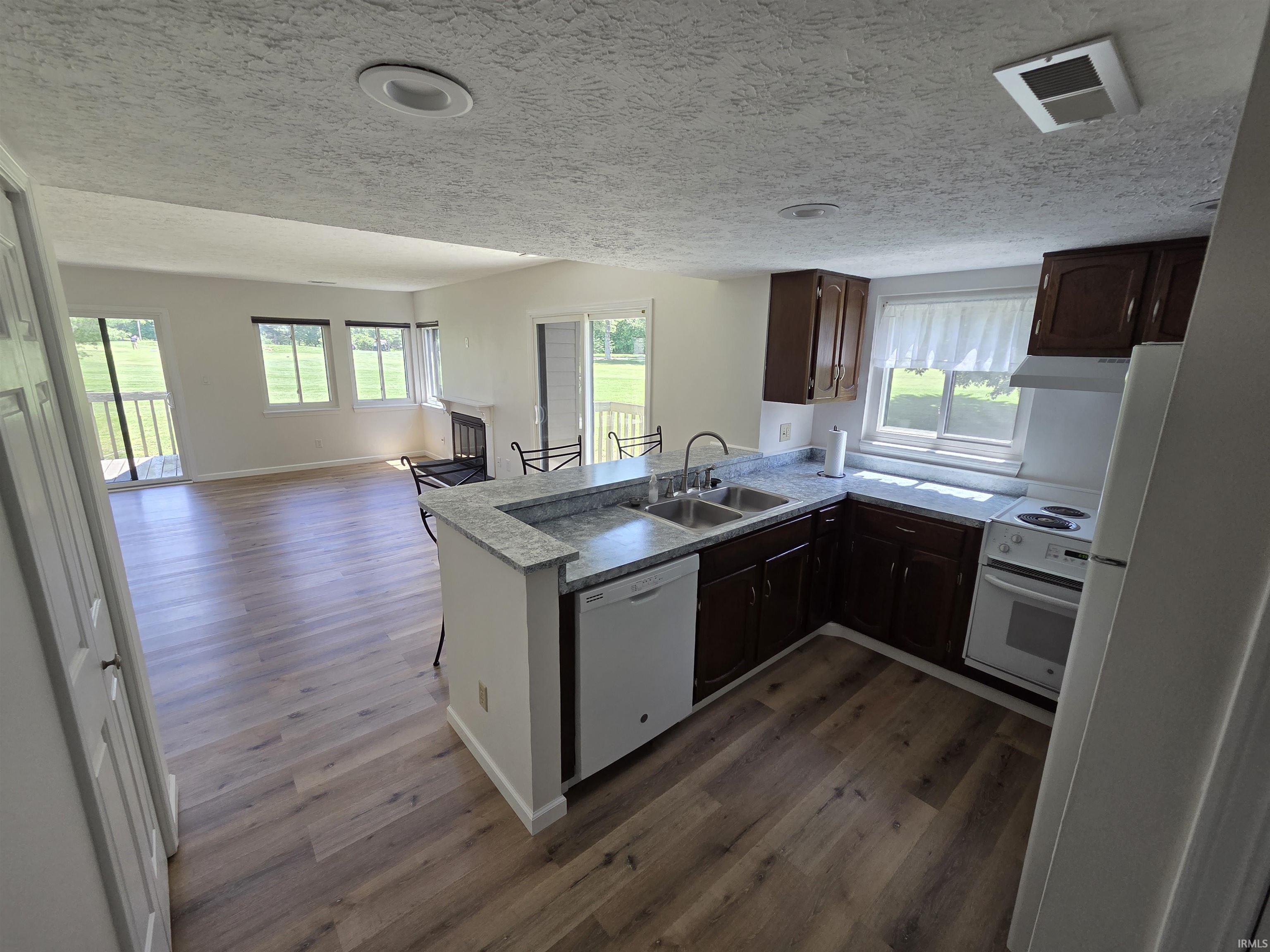 9335 South Lake Ridge Drive, Unit DM175 Bloomington, IN 47401 - Photo 16 of 24
