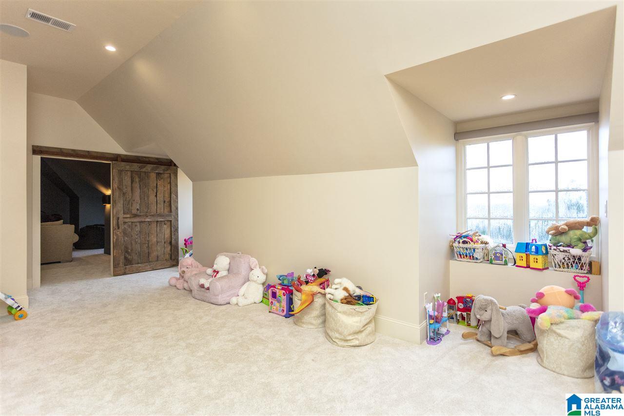 2833 Cherokee Road Birmingham, AL 35223 - Photo 45 of 50