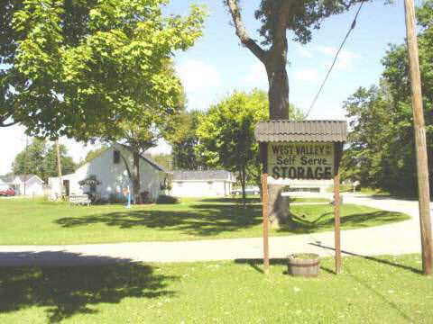 240 South Thomas Road Saginaw, MI 48609 - Photo 4 of 5 31203616-3.JPG