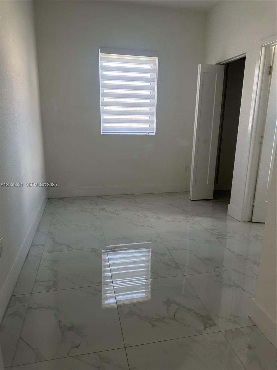 6410 Southwest 139th Avenue Road, Unit 203 Miami, FL 33175 - Photo 9 of 11