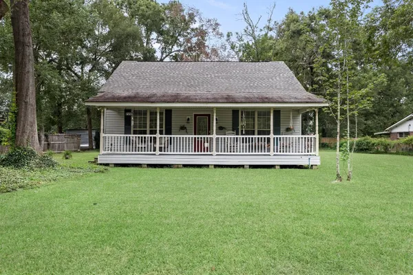 $134,500 | 7230 Bythewood Road, Beaumont, TX 77713