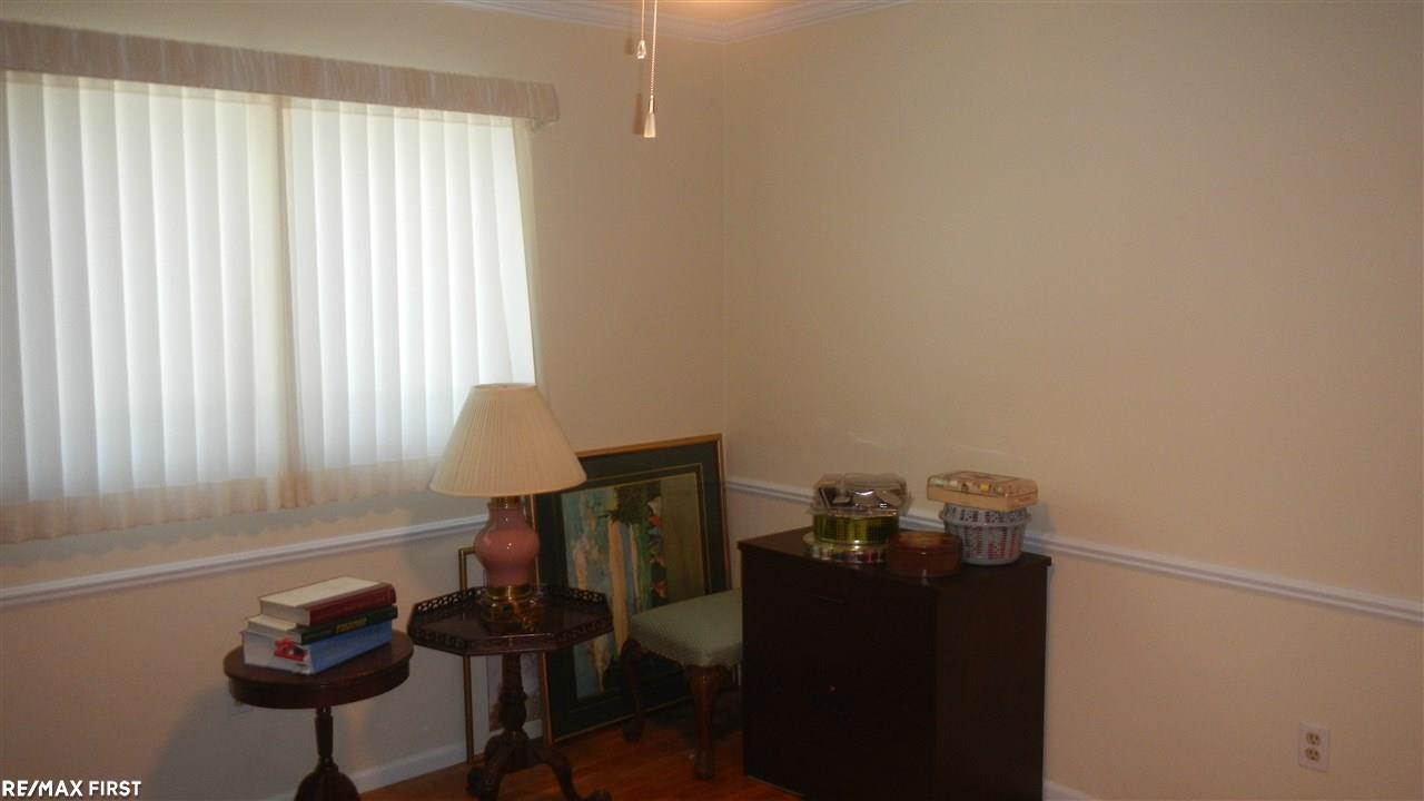 151 Milton Road Algonac, MI 48001 - Photo 26 of 30 Gallery Image 26