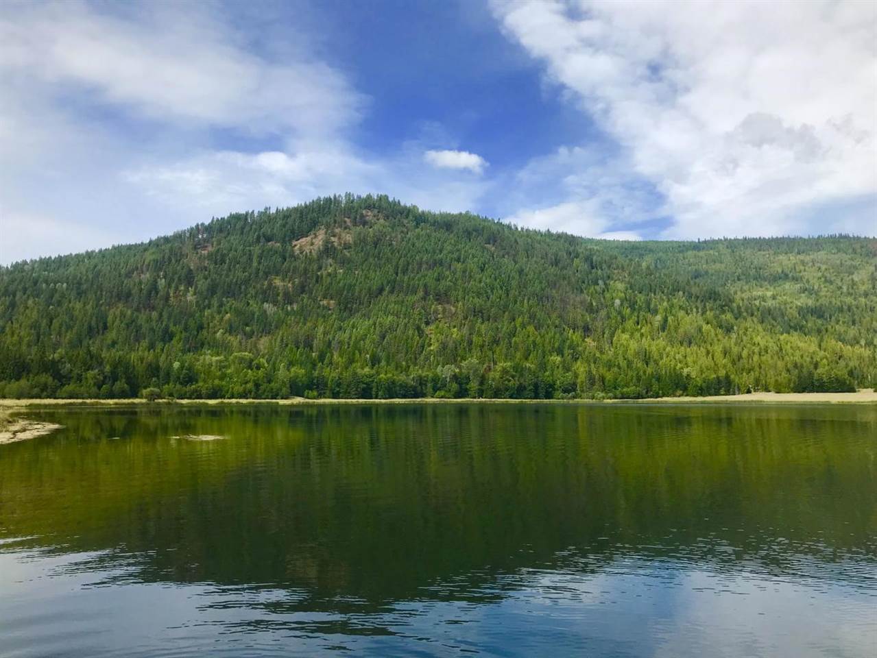 3543 Deep Lake Boundary Road Colville, WA 99114 - Photo 2 of 20 Gallery Image 2