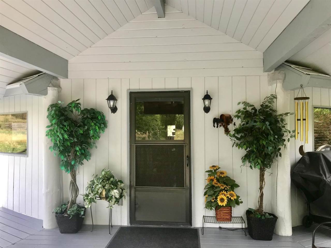 3543 Deep Lake Boundary Road Colville, WA 99114 - Photo 12 of 20 Gallery Image 12