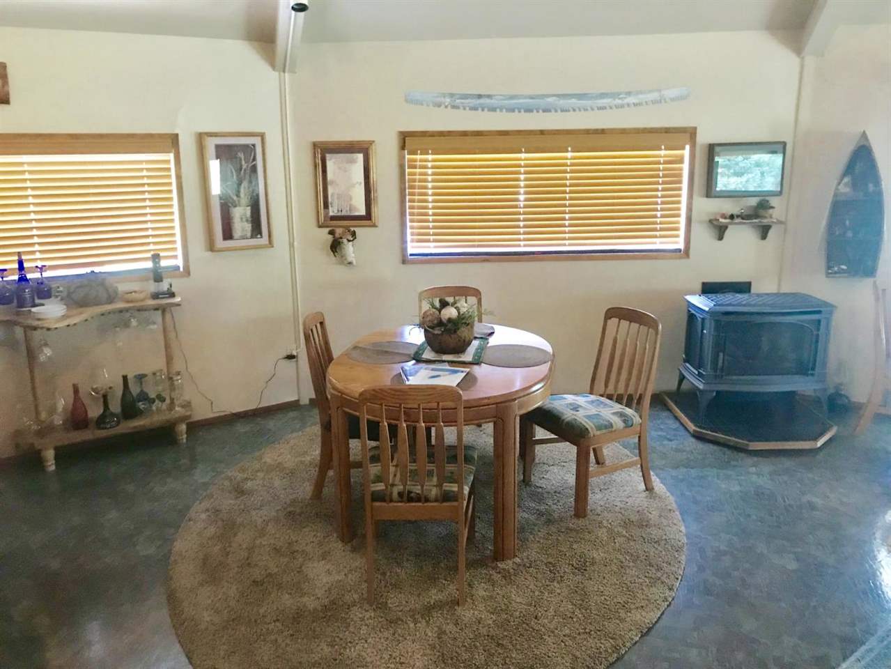 3543 Deep Lake Boundary Road Colville, WA 99114 - Photo 13 of 20 Gallery Image 13