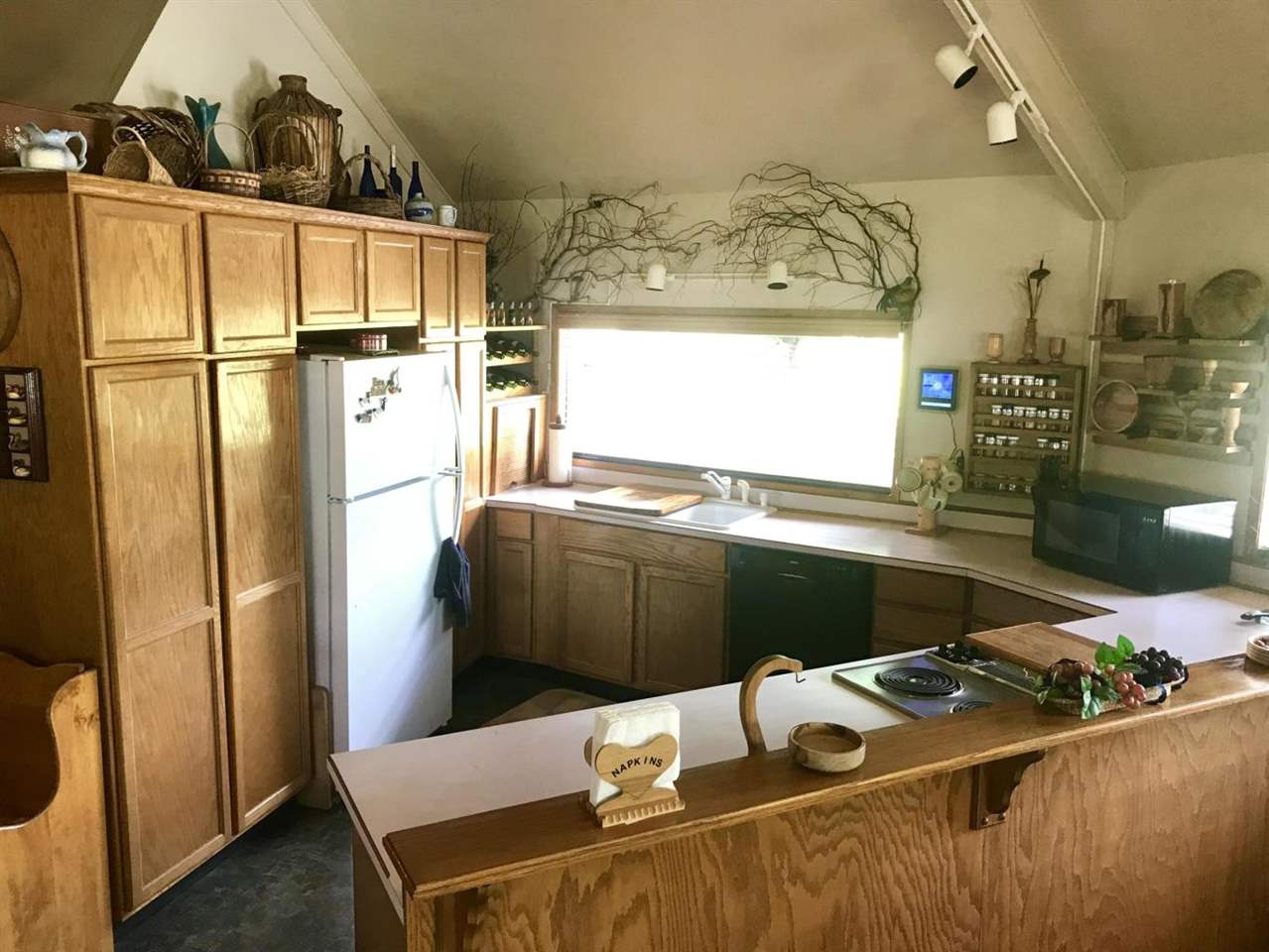 3543 Deep Lake Boundary Road Colville, WA 99114 - Photo 14 of 20 Gallery Image 14