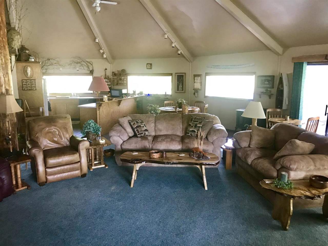 3543 Deep Lake Boundary Road Colville, WA 99114 - Photo 16 of 20 Gallery Image 16
