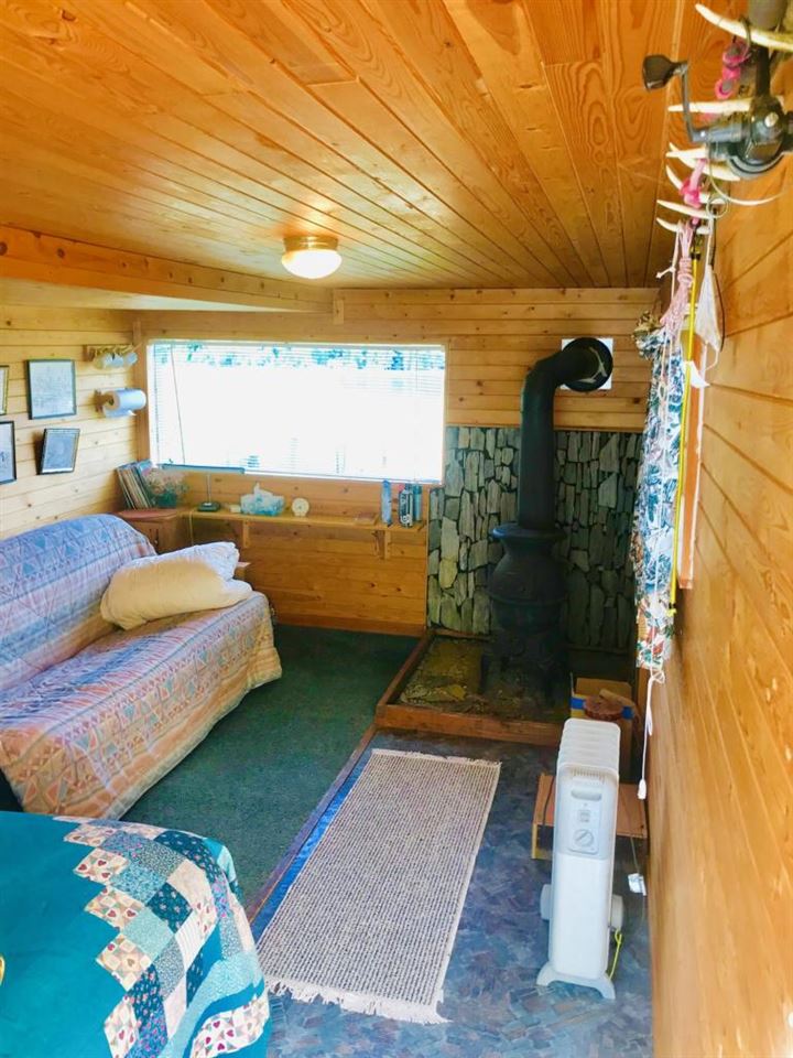3543 Deep Lake Boundary Road Colville, WA 99114 - Photo 9 of 20 Gallery Image 9