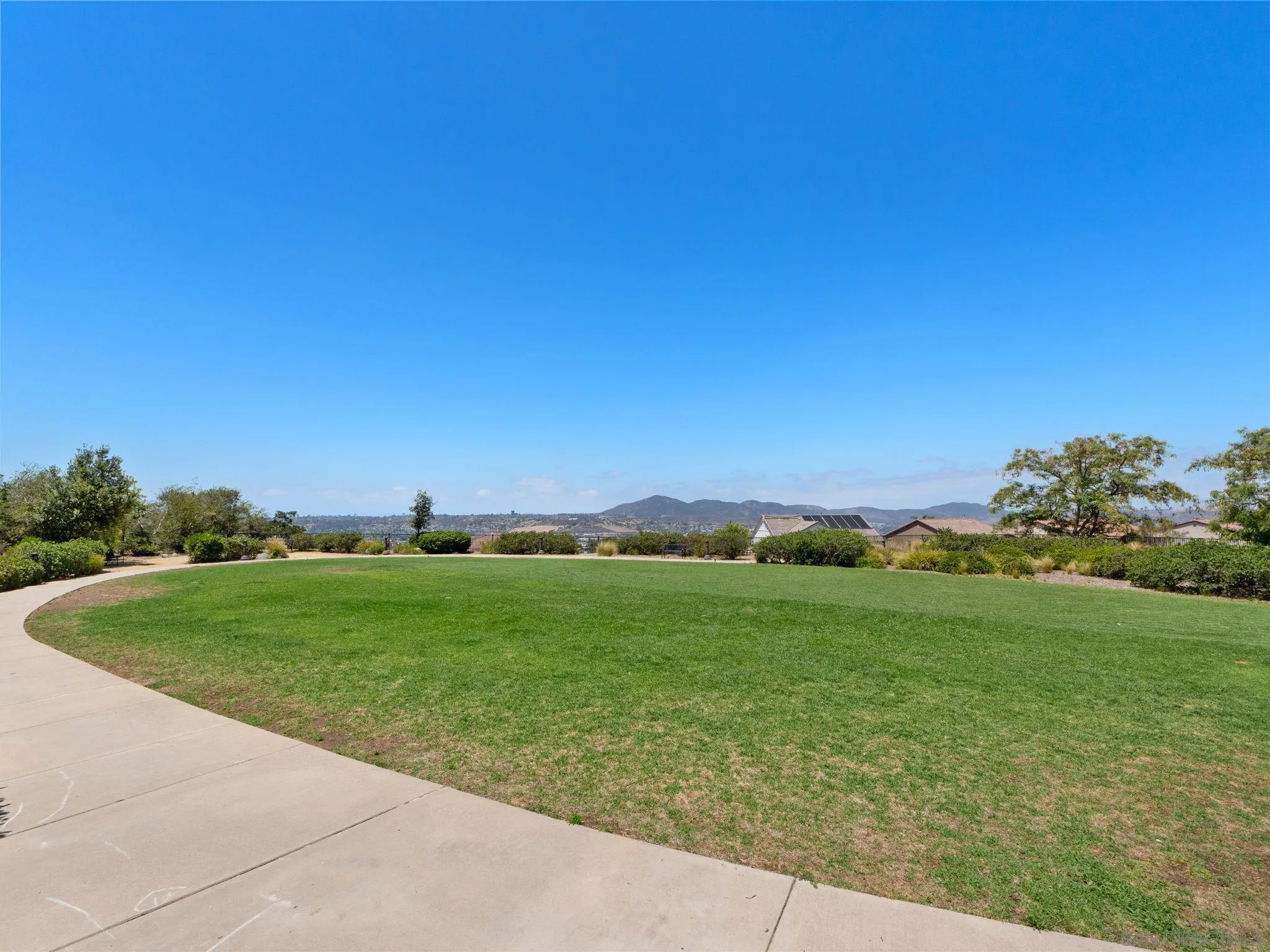 1412 Calabria Street Santee, CA 92071 - Photo 69 of 72
