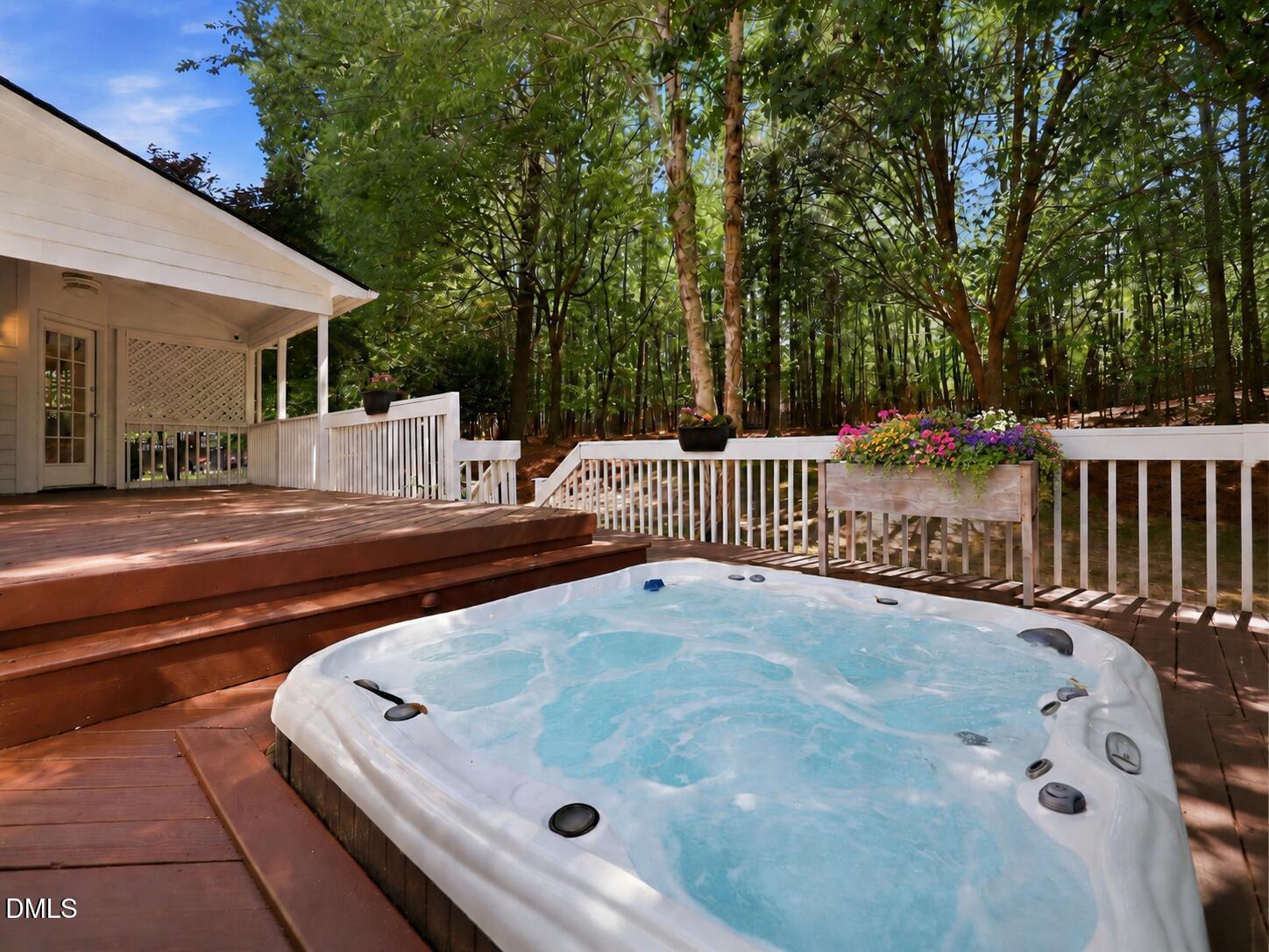 1716 High Holly Lane Raleigh, NC 27614 - Photo 44 of 56