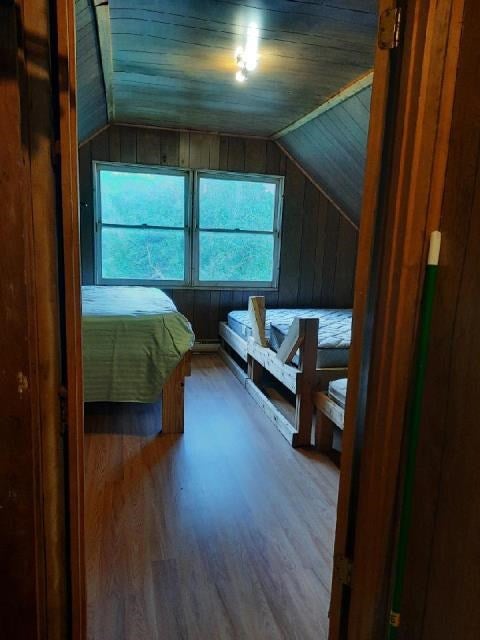 56 Whitman Road Cross Fork, PA 17729 - Photo 16 of 38 Gallery Image 16