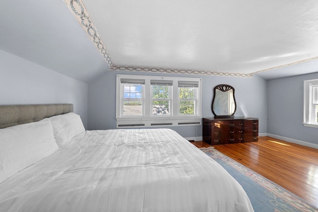 35 Moss Hill Road Boston, MA 02130 - Photo 12 of 33 Gallery Image 12