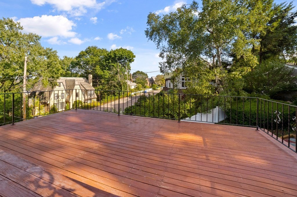 35 Moss Hill Road Boston, MA 02130 - Photo 15 of 33 Gallery Image 15
