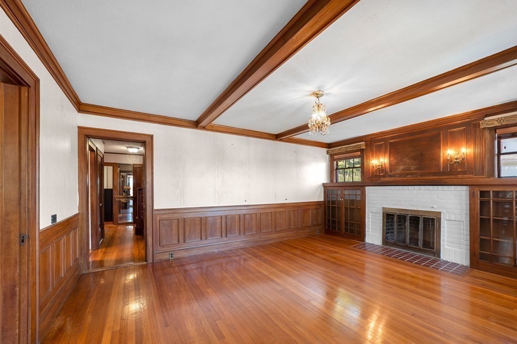 35 Moss Hill Road Boston, MA 02130 - Photo 7 of 33 Gallery Image 7