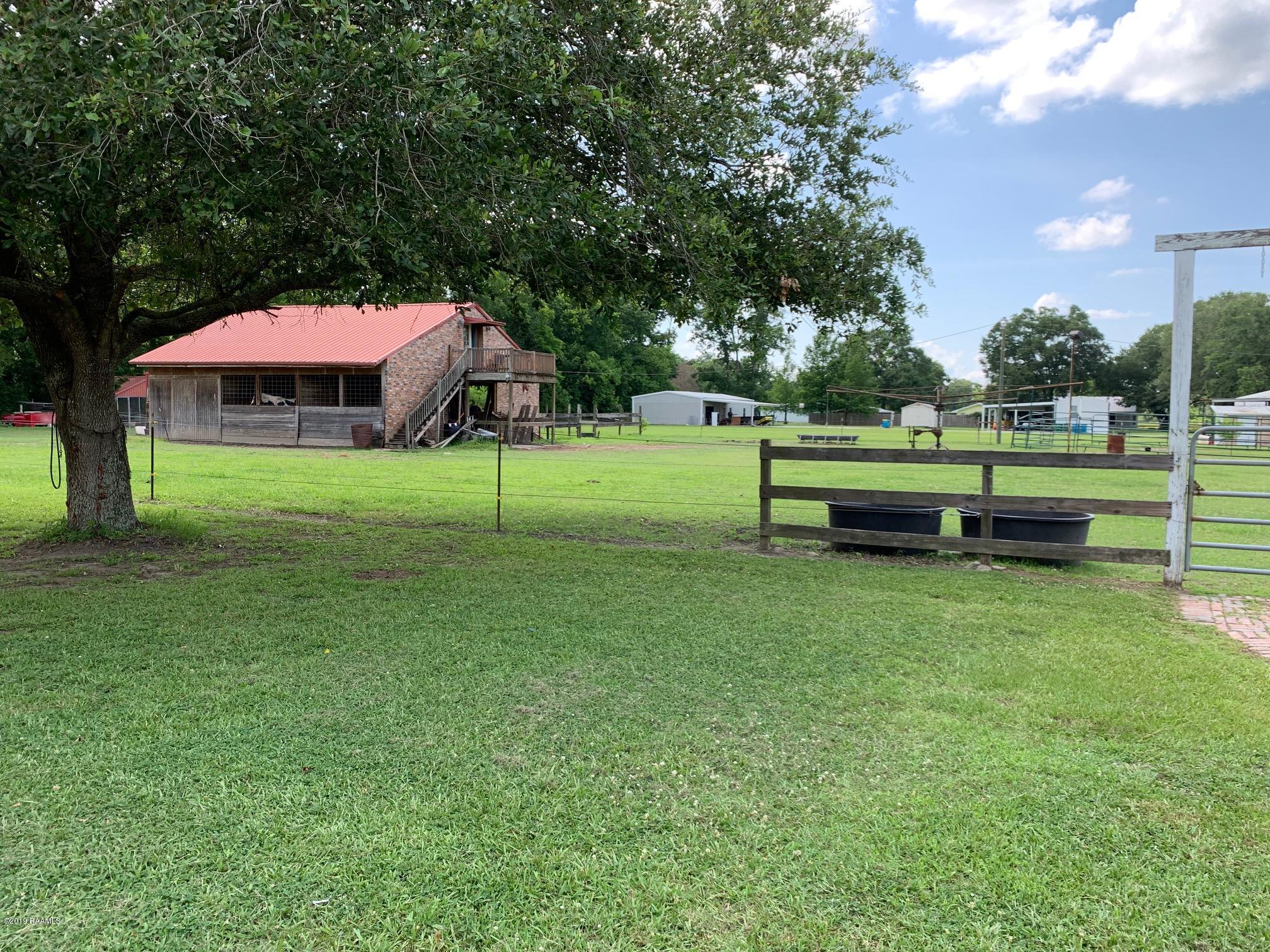 1023 Johnson Road Breaux Bridge, LA 70517 - Photo 12 of 12 IMG_0772