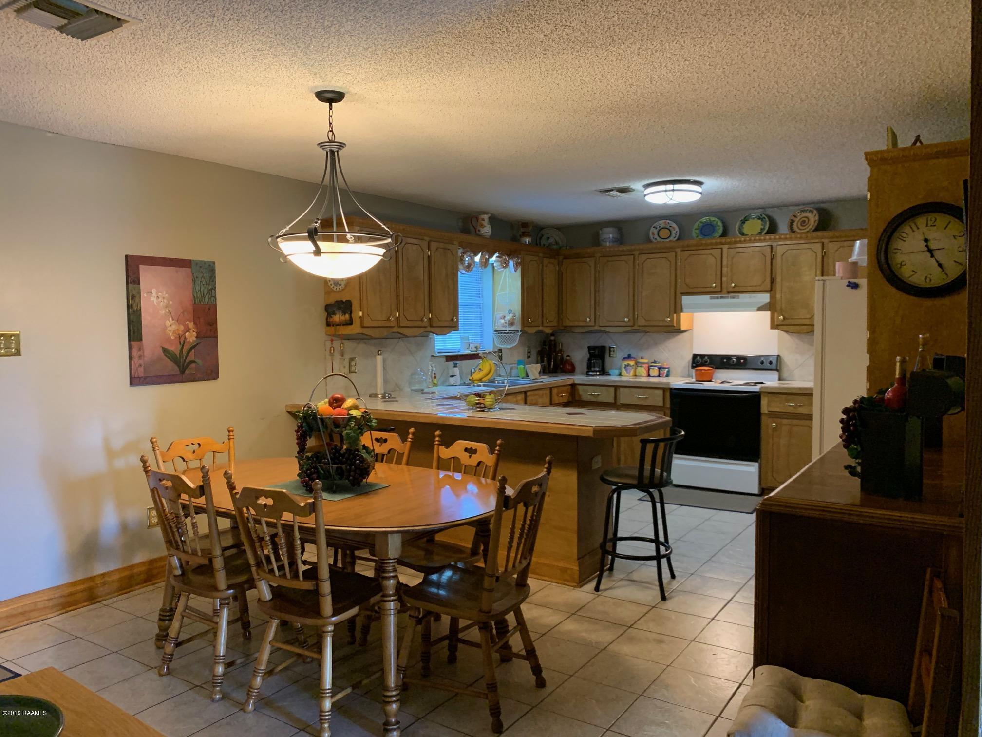 1023 Johnson Road Breaux Bridge, LA 70517 - Photo 5 of 12 IMG_0778