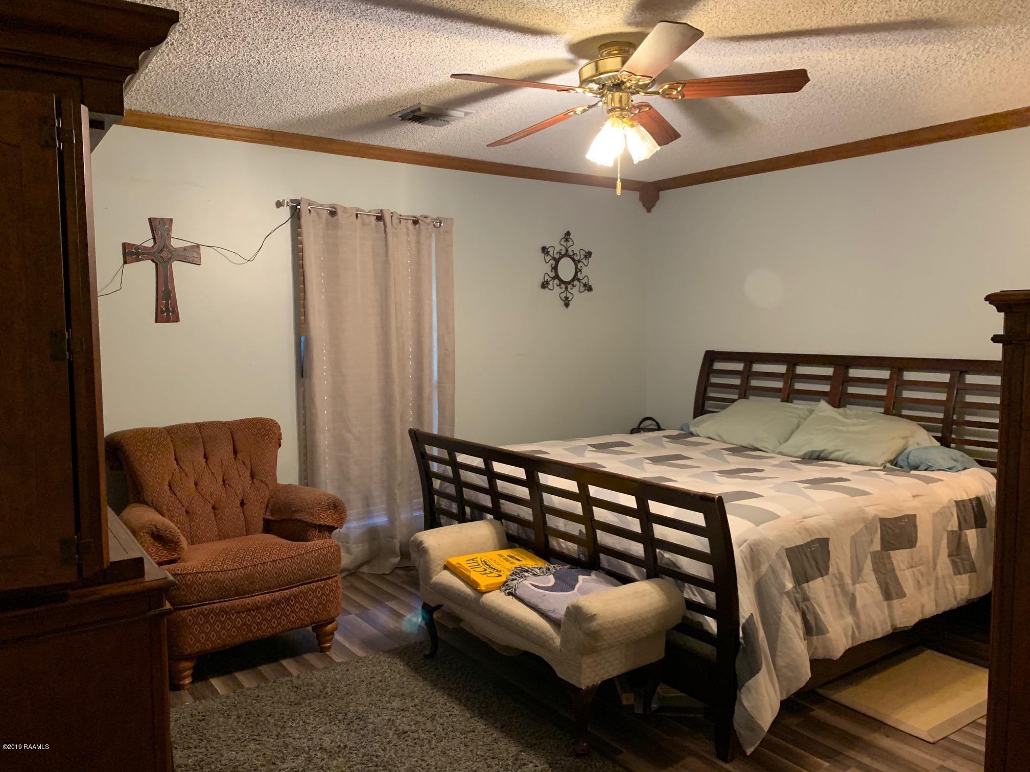 1023 Johnson Road Breaux Bridge, LA 70517 - Photo 8 of 12 IMG_0786