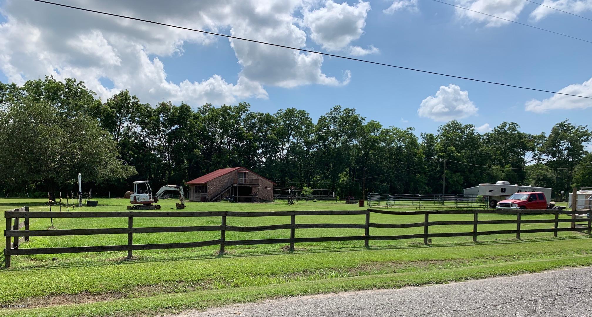 1023 Johnson Road Breaux Bridge, LA 70517 - Photo 9 of 12 IMG_0763