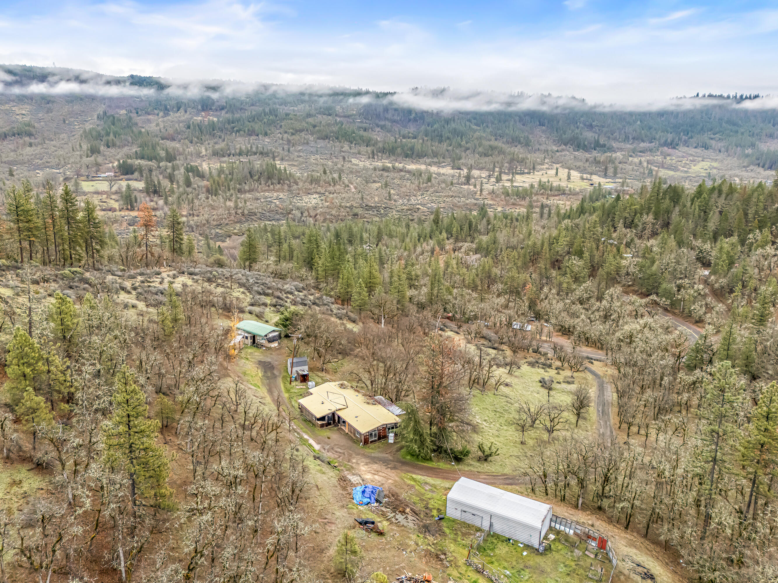 5885 Crowfoot Road Trail, OR 97541 - Photo 42 of 45 DJI_20251209123257_0016_D