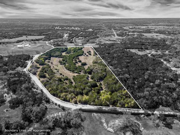 $480,000 | Tbd Tbd Herrin Lane, Bertram, TX 78605