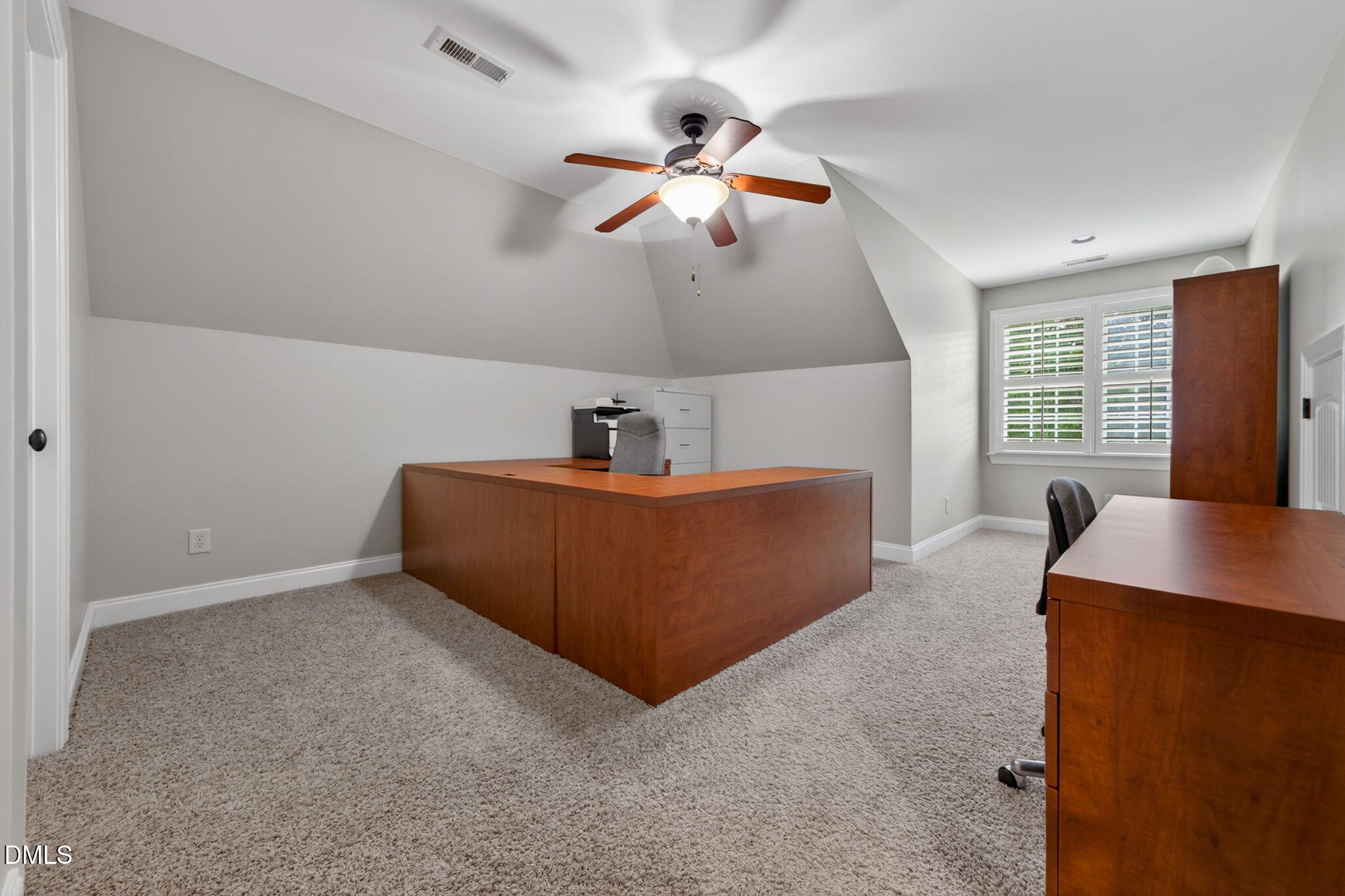 625 Grand Prince Lane Raleigh, NC 27603 - Photo 40 of 62 54-web-or-mls-625 Grand Prince Lane - 54