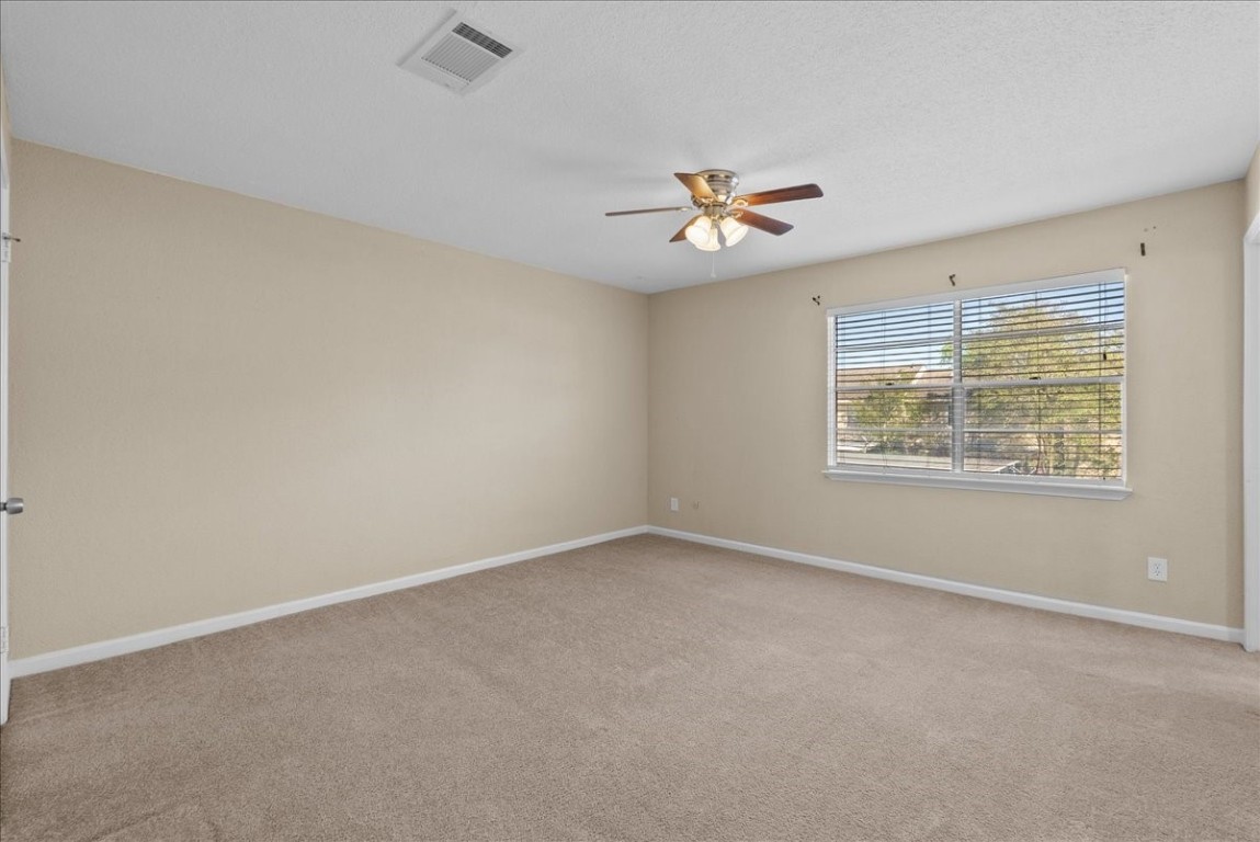 1448 Silverpines Road, Unit 1448 Houston, TX 77062 - Photo 13 of 27