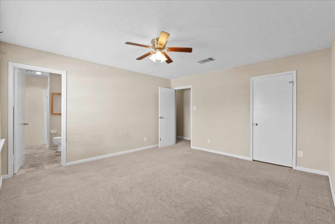 1448 Silverpines Road, Unit 1448 Houston, TX 77062 - Photo 14 of 27