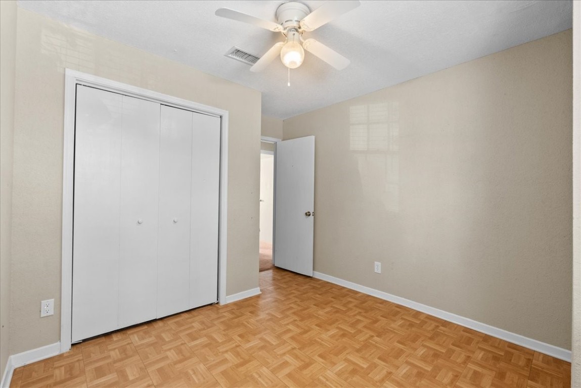 1448 Silverpines Road, Unit 1448 Houston, TX 77062 - Photo 19 of 27