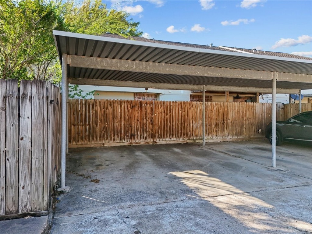 1448 Silverpines Road, Unit 1448 Houston, TX 77062 - Photo 24 of 27