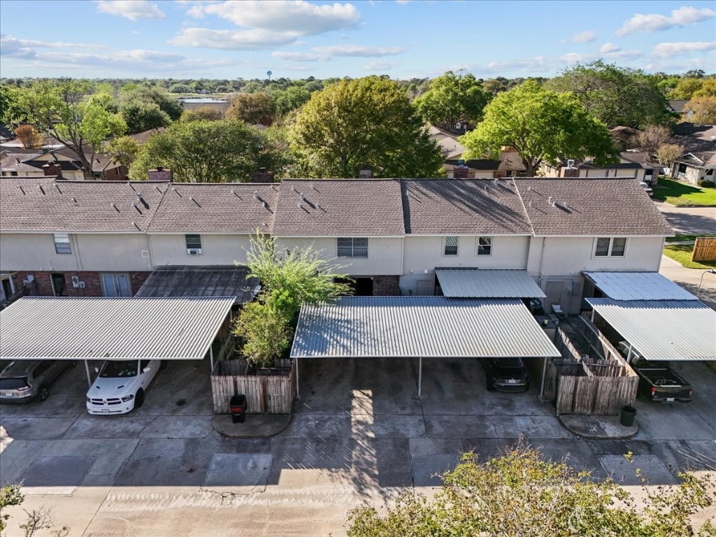 1448 Silverpines Road, Unit 1448 Houston, TX 77062 - Photo 25 of 27