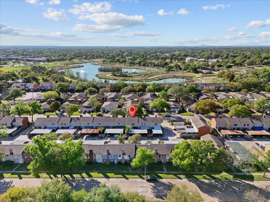 1448 Silverpines Road, Unit 1448 Houston, TX 77062 - Photo 27 of 27