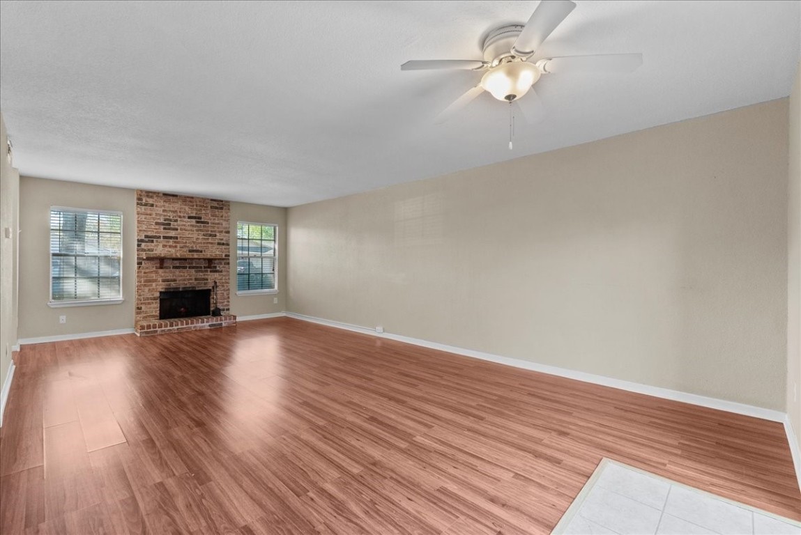 1448 Silverpines Road, Unit 1448 Houston, TX 77062 - Photo 6 of 27