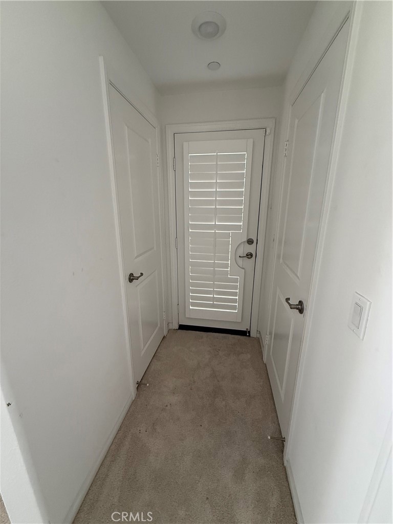 15148 Ridge Lane, Unit 4 Fontana, CA 92336 - Photo 40 of 46