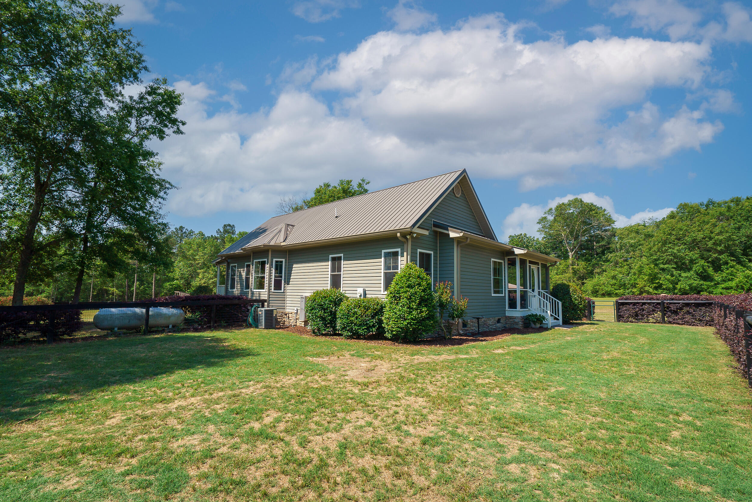 8400 Emerson Road Aiken, SC 29801 - Photo 42 of 75