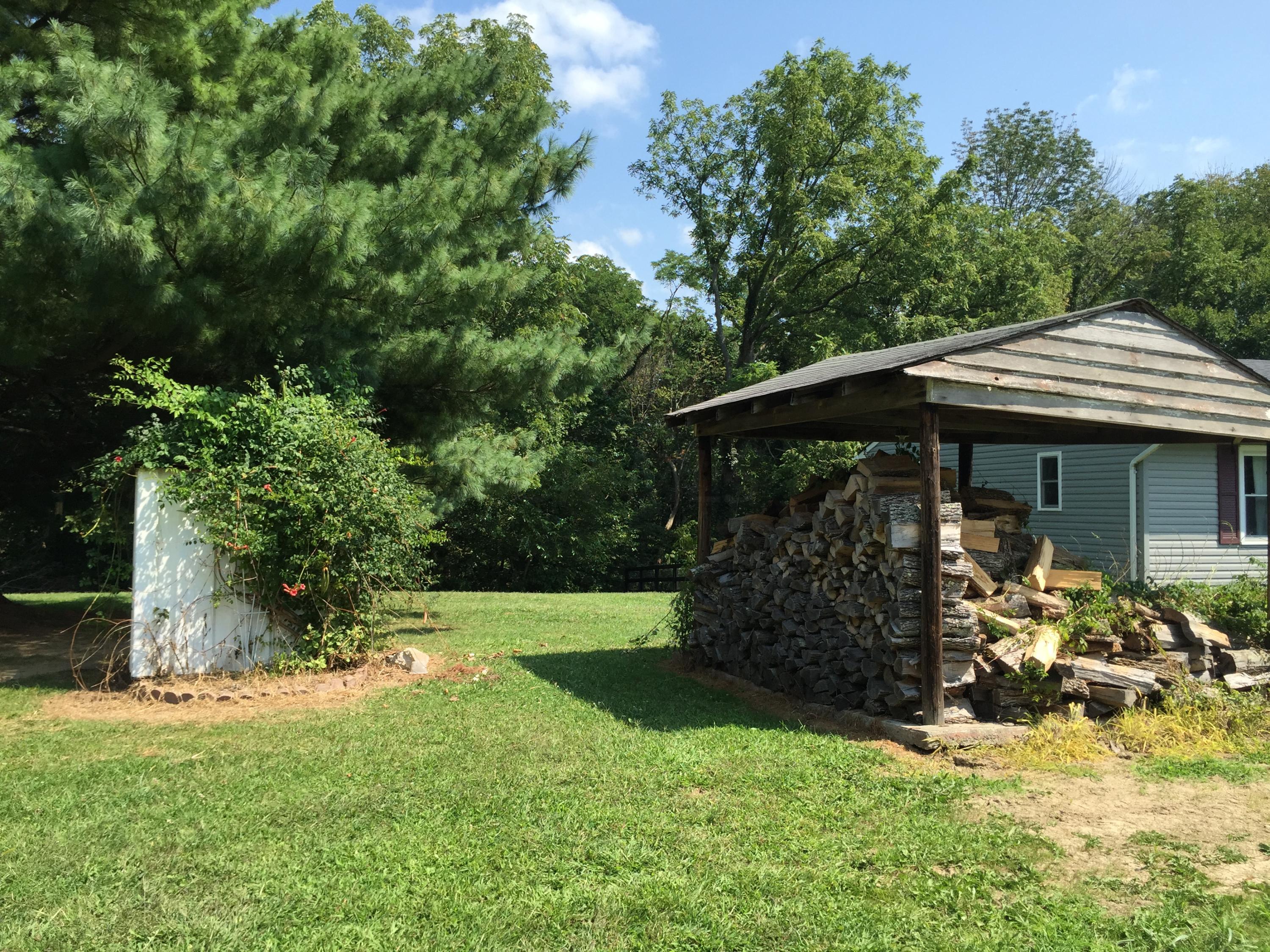 87 East Mt Pleasant Road Wilmington, OH 45177 - Photo 11 of 26