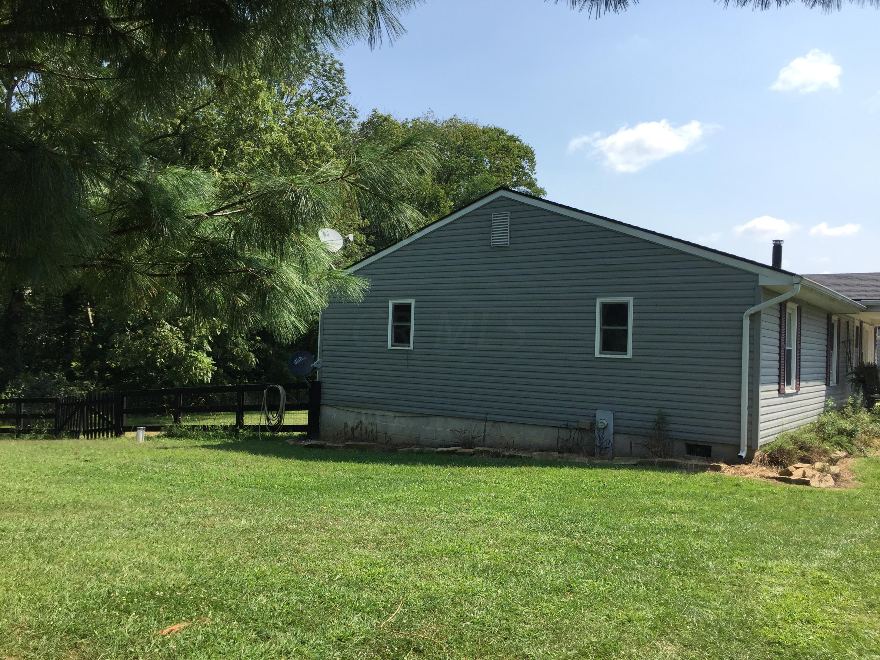87 East Mt Pleasant Road Wilmington, OH 45177 - Photo 12 of 26